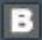 PINNACLE SHOWCENTER - Special Functions in the Settings Menu - 2