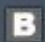 PINNACLE SHOWCENTER - After opening a photo album, you have the following options: - 2