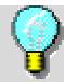 PINNACLE SHOWCENTER - Attaching USB Devices - 1