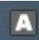 PINNACLE SHOWCENTER - After opening the Photo Album menu, you have the following options: - 1