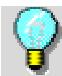 PINNACLE SHOWCENTER - Discussion Forum - 1