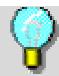 PINNACLE SHOWCENTER - "B" button - 1
