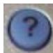 PINNACLE SHOWCENTER - "C" button - 1