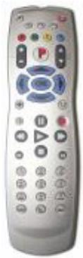 PINNACLE SHOWCENTER - Hardware - 2