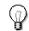 PINNACLE SOUNDBRIDGE HOMEMUSIC - Conseil - 1