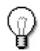 PINNACLE SOUNDBRIDGE HOMEMUSIC - Rete non protetta - 1