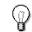 PINNACLE SOUNDBRIDGE HOMEMUSIC - Tip - 1