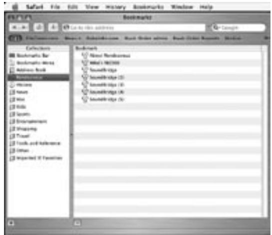 PINNACLE SOUNDBRIDGE RADIO - Apple/OSX users: - 1