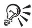 PINNACLE COREL DRAW ESSENTIALS 2 - To select objects - 2