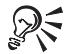 PINNACLE COREL DRAW ESSENTIALS 2 - To move an object - 1