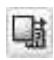 PINNACLE COREL DRAW ESSENTIALS 2 - Standard toolbar - 1