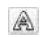 PINNACLE COREL DRAW ESSENTIALS 2 - To change character properties - 2