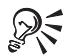 PINNACLE COREL DRAW ESSENTIALS 2 - To start a drawing - 1