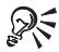 PINNACLE COREL DRAW ESSENTIALS 2 - To undo and redo actions - 1