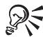 PINNACLE COREL DRAW ESSENTIALS 2 - To delete an object - 1