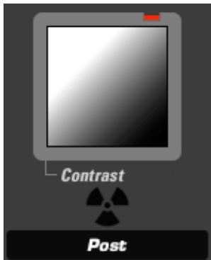 PINNACLE MAGIC BULLET LOOKS - Color Contrast (appears in Subject, Camera, or Post) - 2