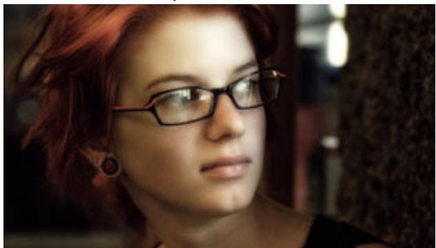 PINNACLE MAGIC BULLET LOOKS - PRESETS - Looks Library (90 Presets) - 39