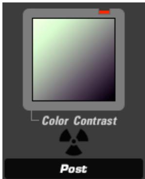 PINNACLE MAGIC BULLET LOOKS - Auto-shoulder (appears in Post) - 3