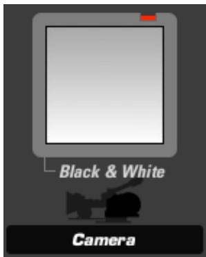 PINNACLE MAGIC BULLET LOOKS - Strip (appears in Camera) - 2