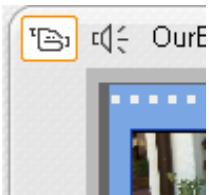 PINNACLE MAGIC BULLET LOOKS - Looks SE Plug-in: Getting Started - 1