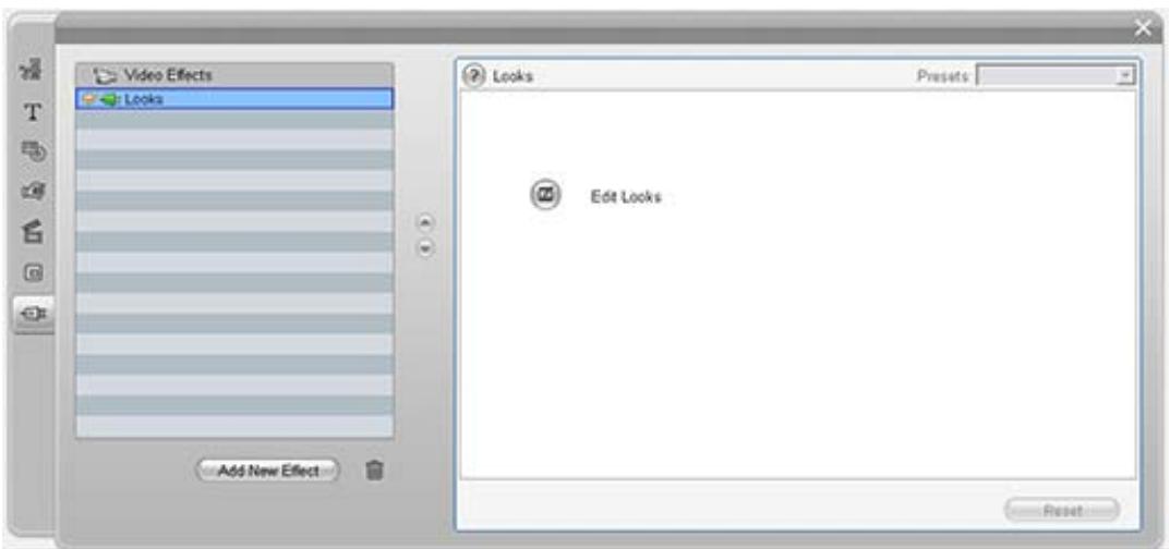 PINNACLE MAGIC BULLET LOOKS - Looks SE Plug-in: Getting Started - 3