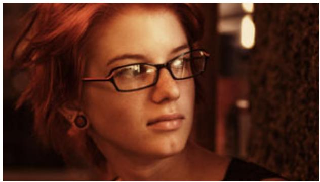 PINNACLE MAGIC BULLET LOOKS - PRESETS - Looks Library (90 Presets) - 26
