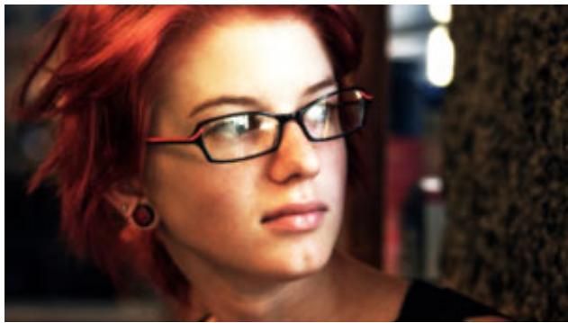 PINNACLE MAGIC BULLET LOOKS - PRESETS - Looks Library (90 Presets) - 20
