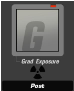 PINNACLE MAGIC BULLET LOOKS - Exposure (appears in Subject, Matte, Lens, Camera, or Post) - 2
