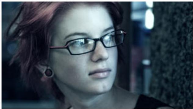 PINNACLE MAGIC BULLET LOOKS - PRESETS - Looks Library (90 Presets) - 31