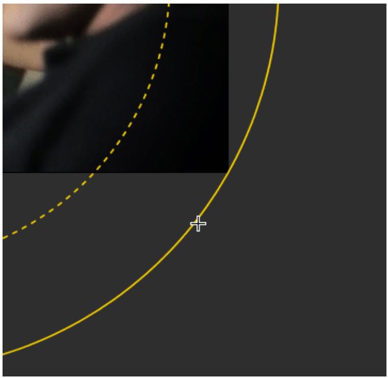 PINNACLE MAGIC BULLET LOOKS - Overlays in Preview - 2