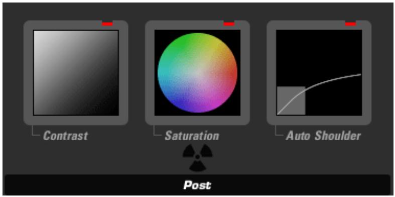 PINNACLE MAGIC BULLET LOOKS - Post Tools - 1