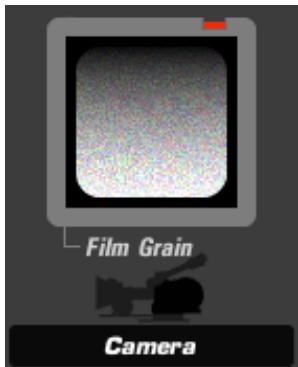 PINNACLE MAGIC BULLET LOOKS - Exposure (appears in Subject, Matte, Lens, Camera, or Post) - 2