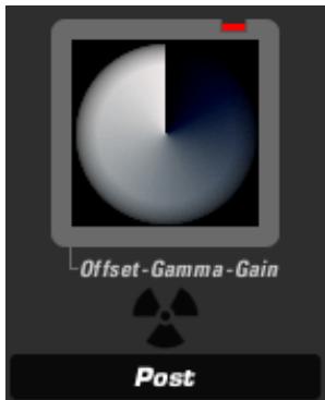 PINNACLE MAGIC BULLET LOOKS - Lift-Gamma-Gain (appears in Subject or Post) - 2