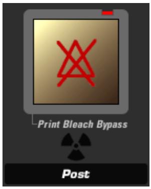 PINNACLE MAGIC BULLET LOOKS - Offset-Gamma-Gain (appears in Subject or Post) - 3