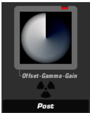 PINNACLE MAGIC BULLET LOOKS - Lift-Gamma-Gain (appears in Subject or Post) - 1