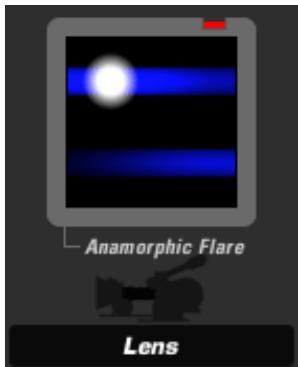 PINNACLE MAGIC BULLET LOOKS - Warm/Cool (appears in Matte) - 2