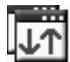 DELL AXIM X51 - Switcher Bar - 1
