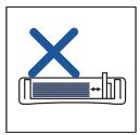 DELL 1600N - Loading Paper Into the Paper Tray - 13