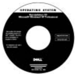 DELL LATITUDE C510 - Sādan brugesressourcen - 3