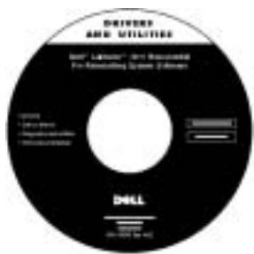 DELL LATITUDE C510 - Prostriedok - 1