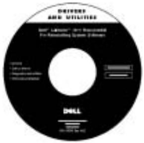 DELL LATITUDE C510 - Zasób - 1