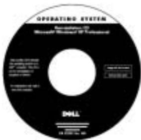 DELL LATITUDE C510 - Tartalom - 1