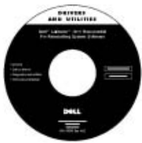 DELL LATITUDE C610 - Resurssi: - 1