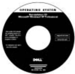 DELL LATITUDE C610 - IcnoJIb3OBAHne pecypca - 1