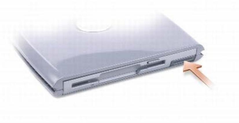 DELL LATITUDE D400 - Microsoft® Windows® XP - 2