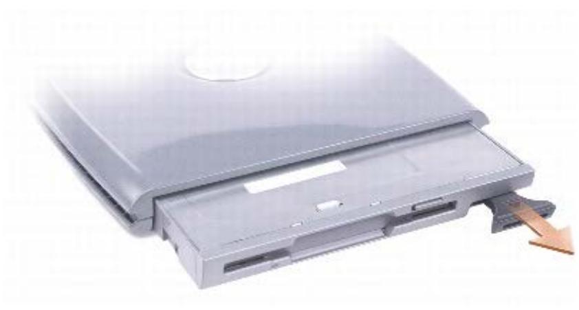 DELL LATITUDE D400 - Windows 2000 - 2