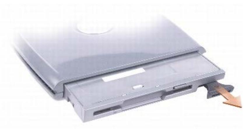 DELL LATITUDE D400 - Microsoft® Windows® XP - 3