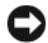 DELL DIMENSION E520 - Undoing the Last System Restore - 1