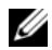 DELL DIMENSION E520 - Scanner Problems - 2
