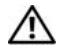 DELL DIMENSION E520 - Keyboard Problems - 1